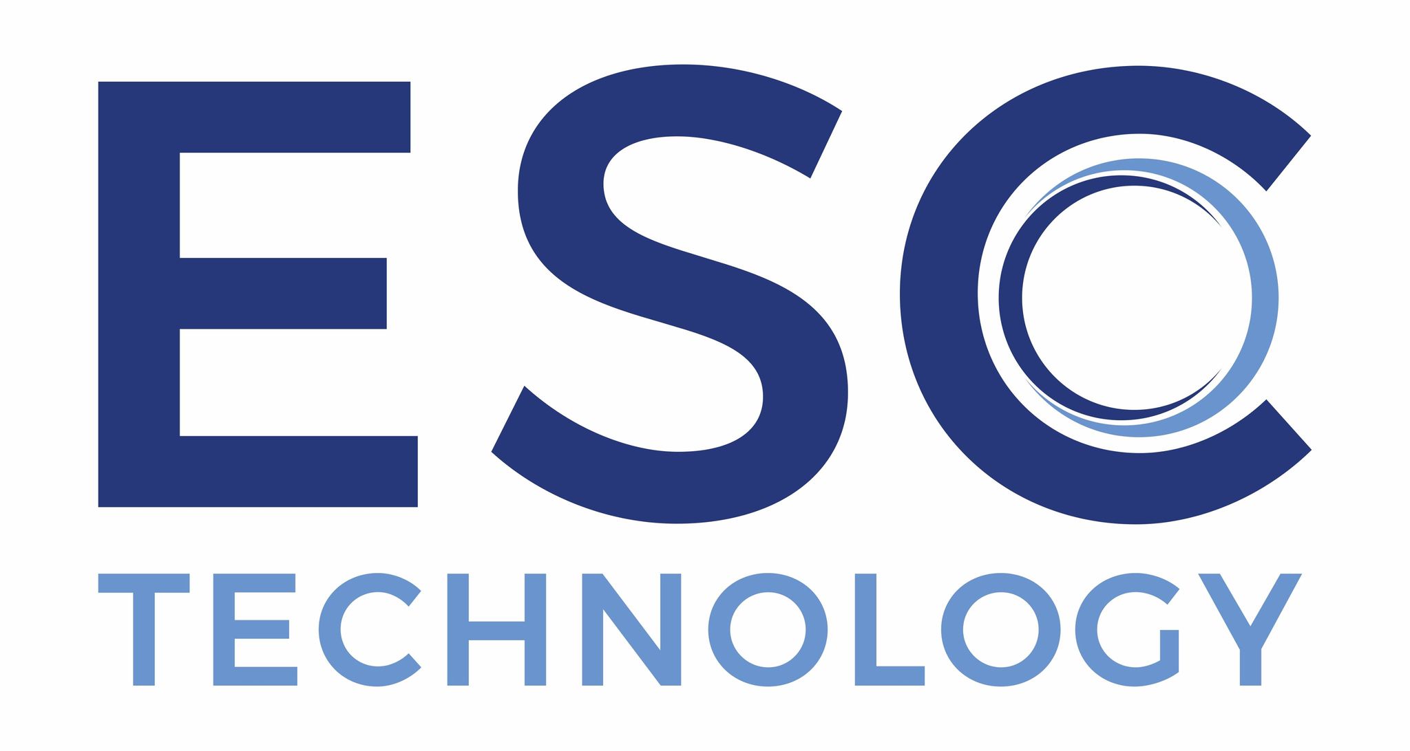ESC Technology Limited